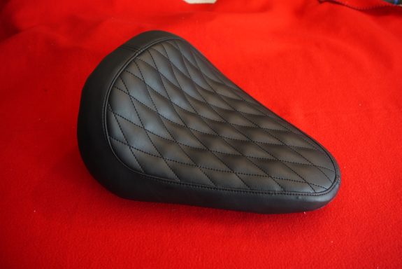 Selle mono